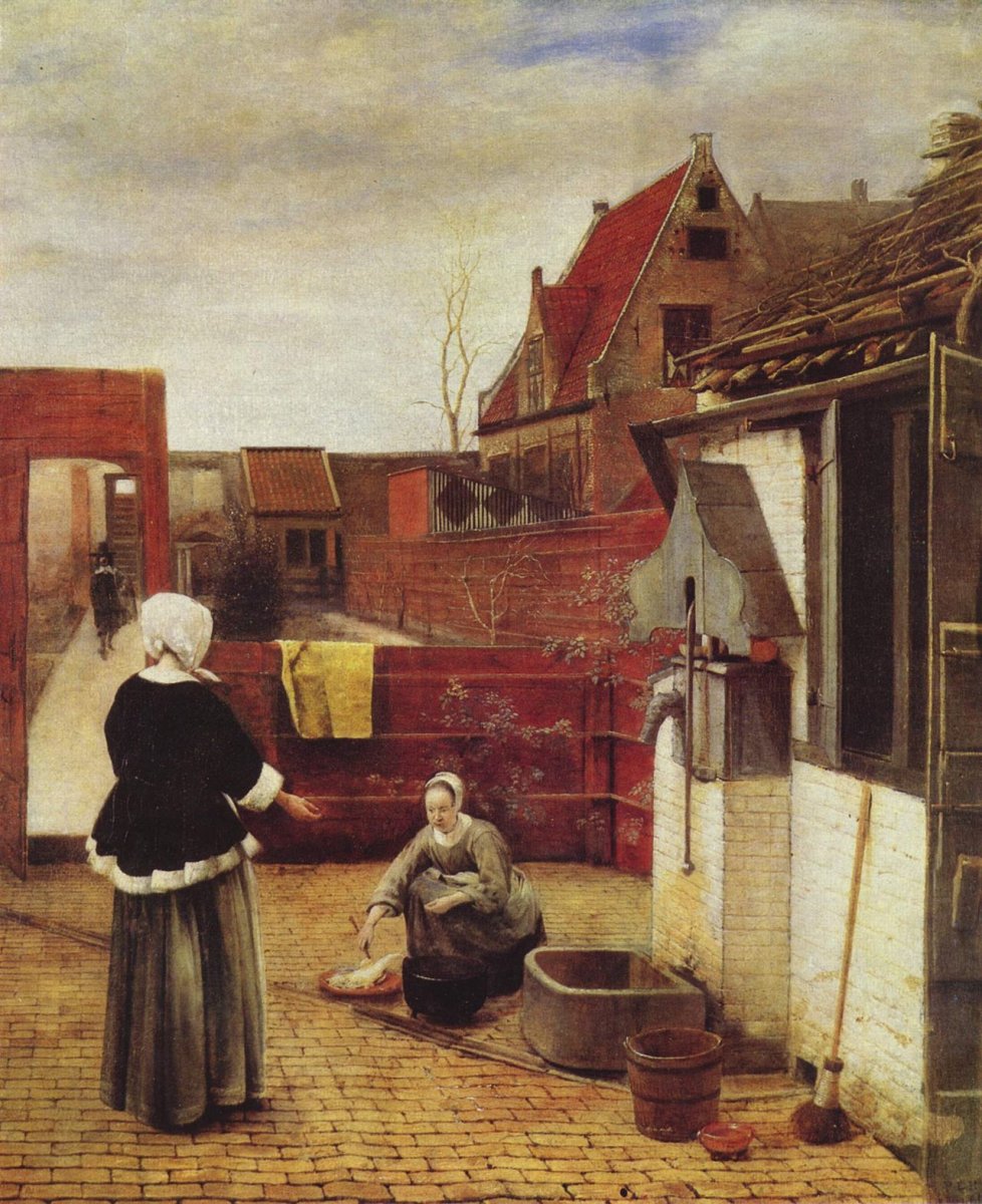 Pieter_de_Hooch_010.jpg