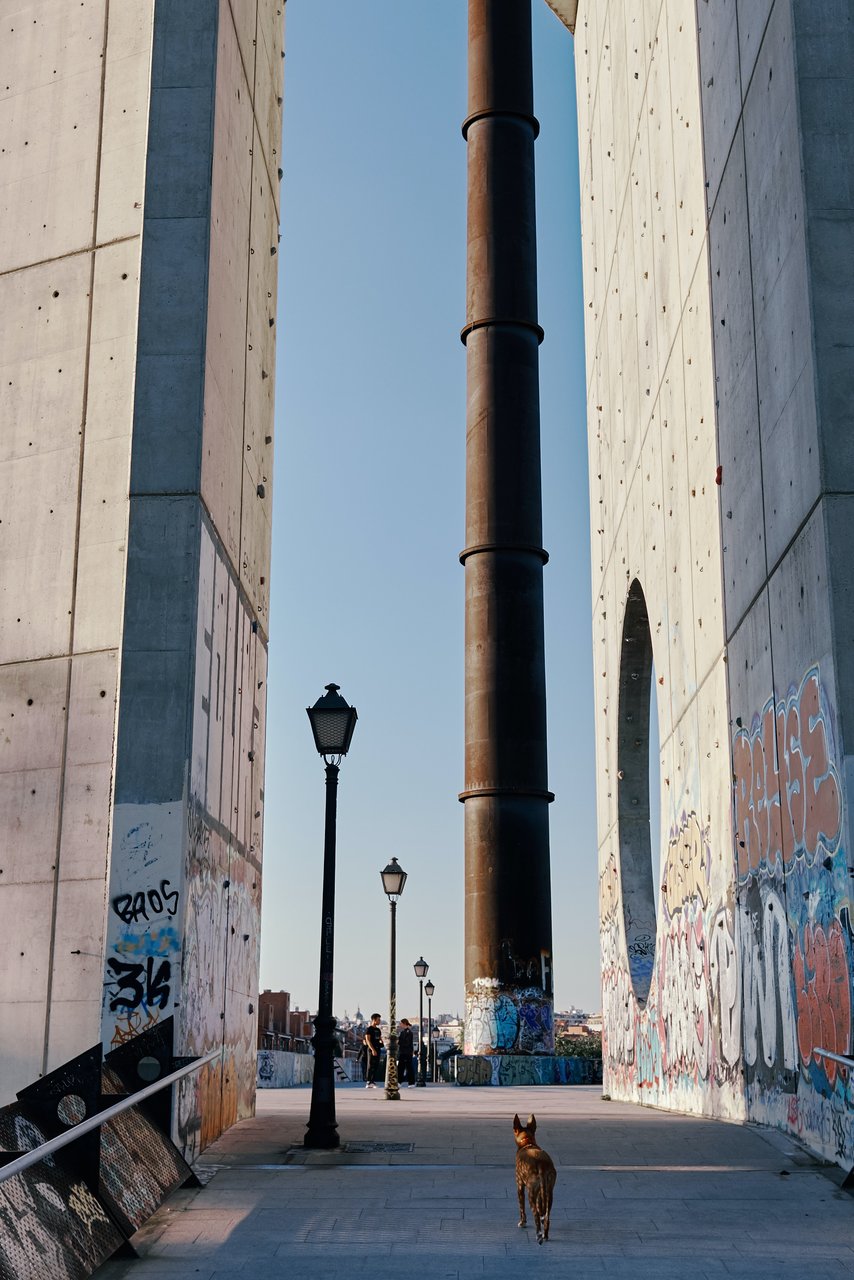 planetario.jpg