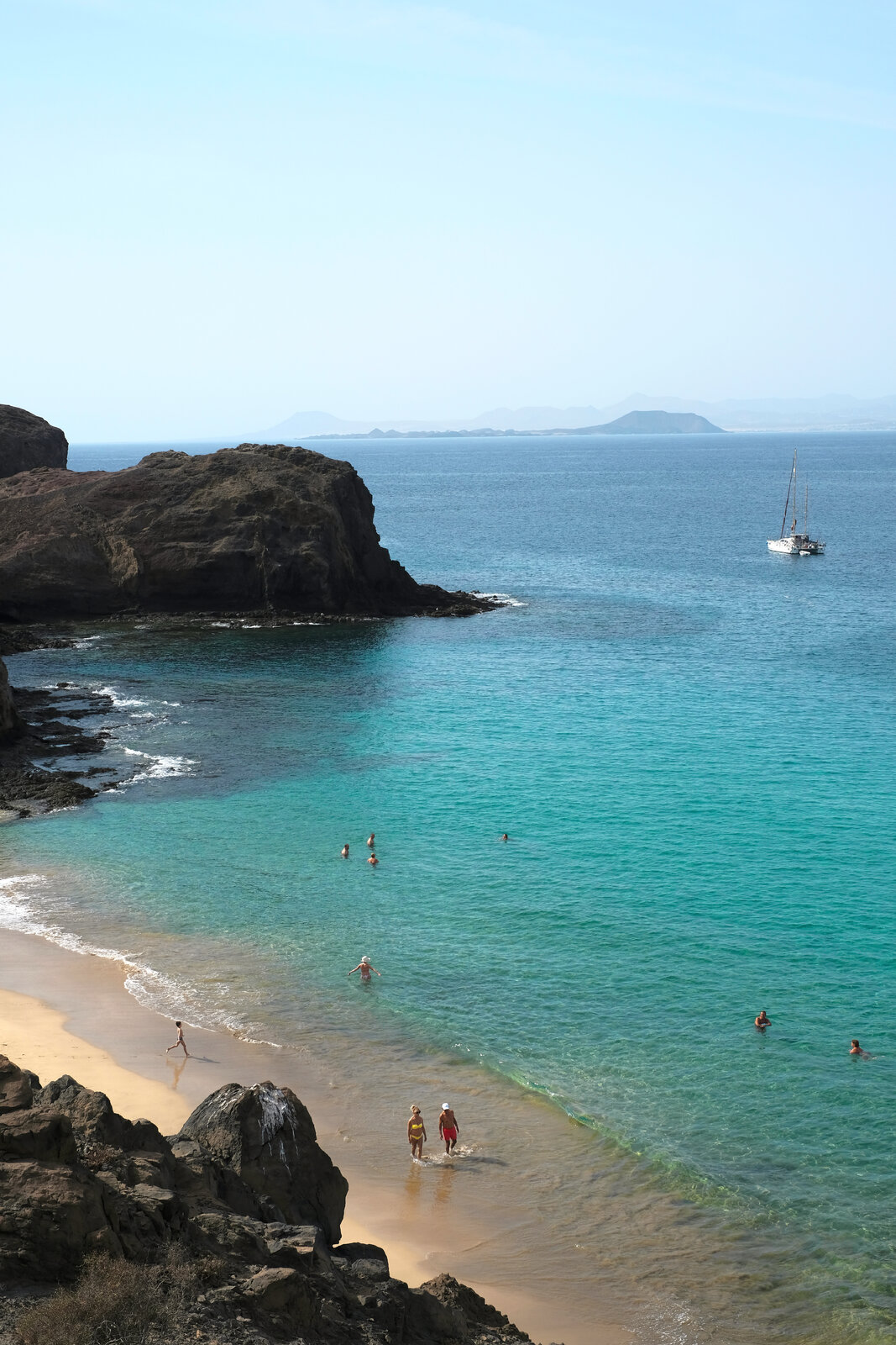 Playa_de_la_Cera.jpg