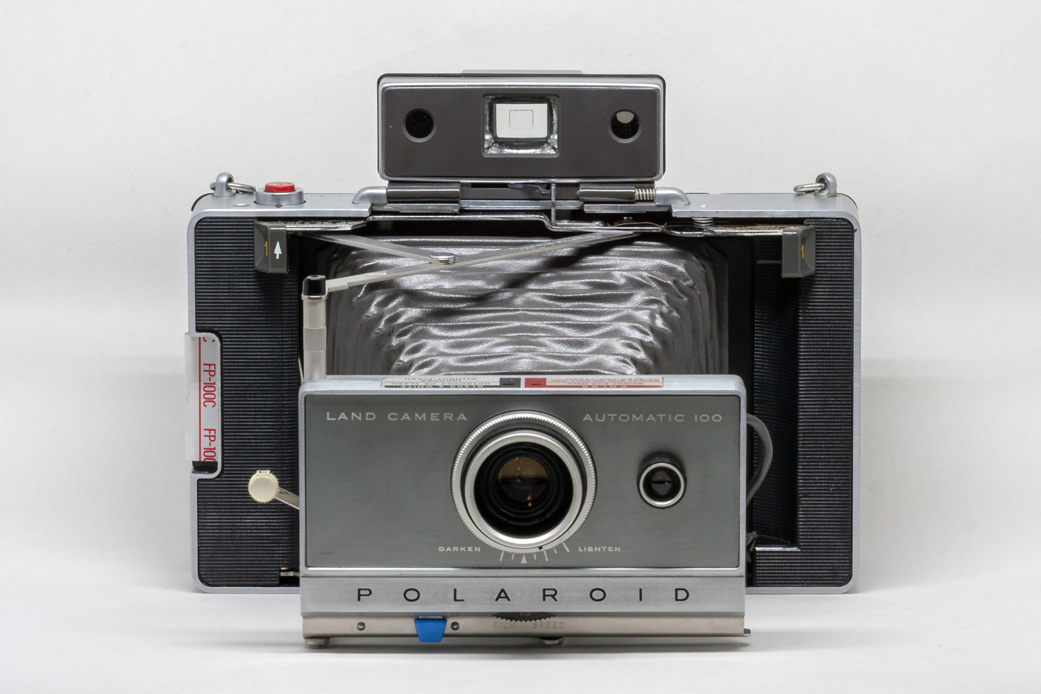 Polaroid-Automatic100-1.jpg