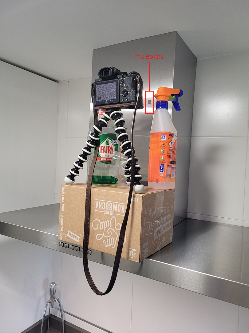 polilla1080_setup.jpg