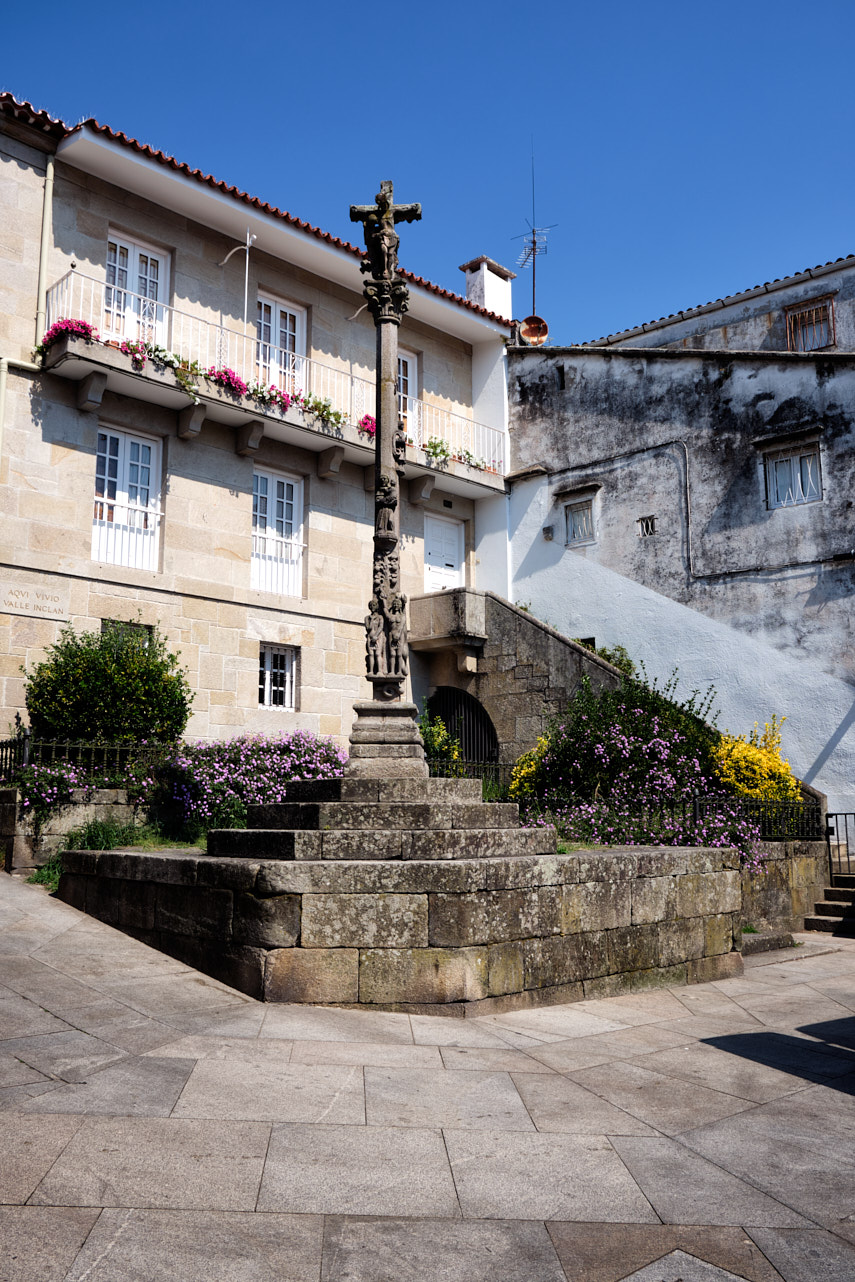 Pontevedra (2).jpg
