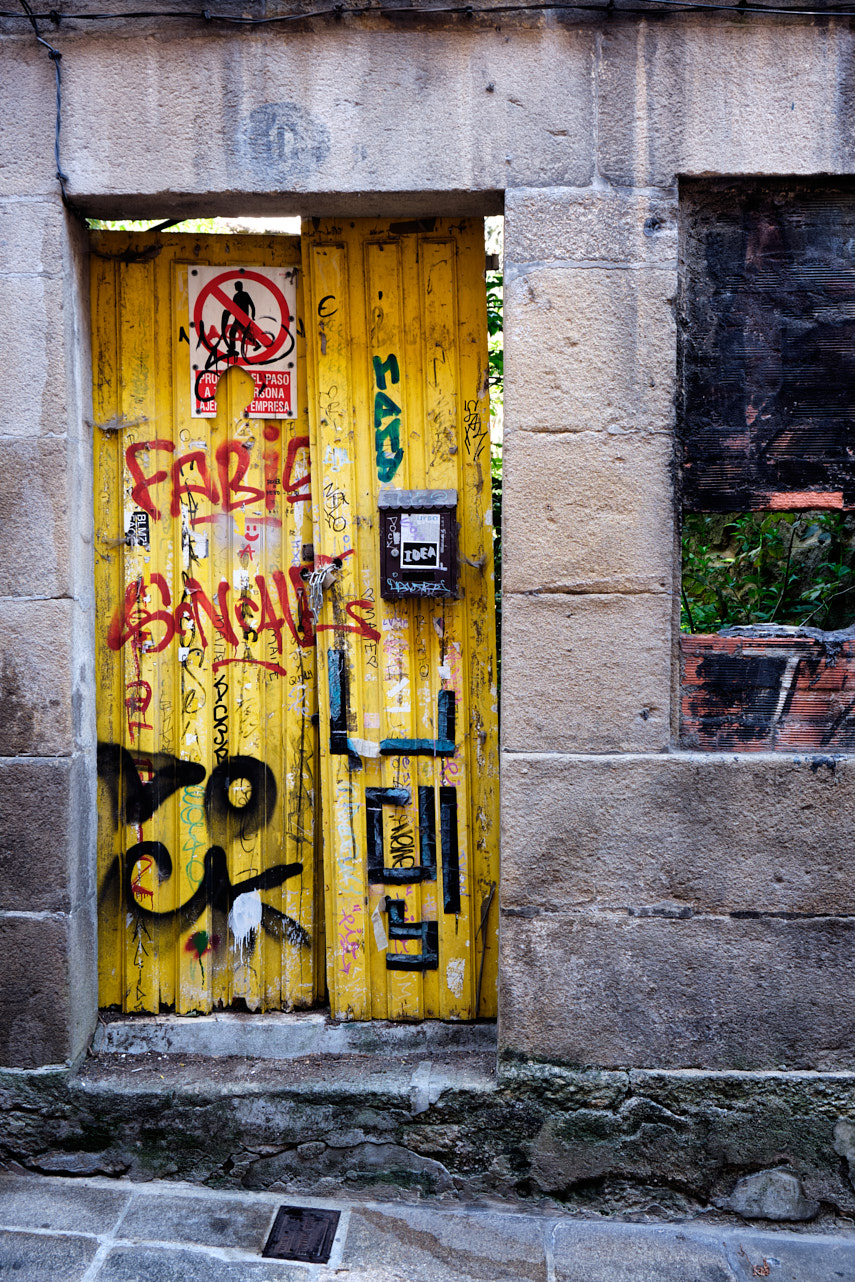 Pontevedra (3).jpg