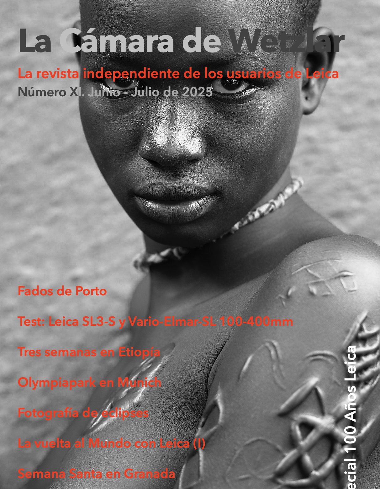 Portada-11.jpg