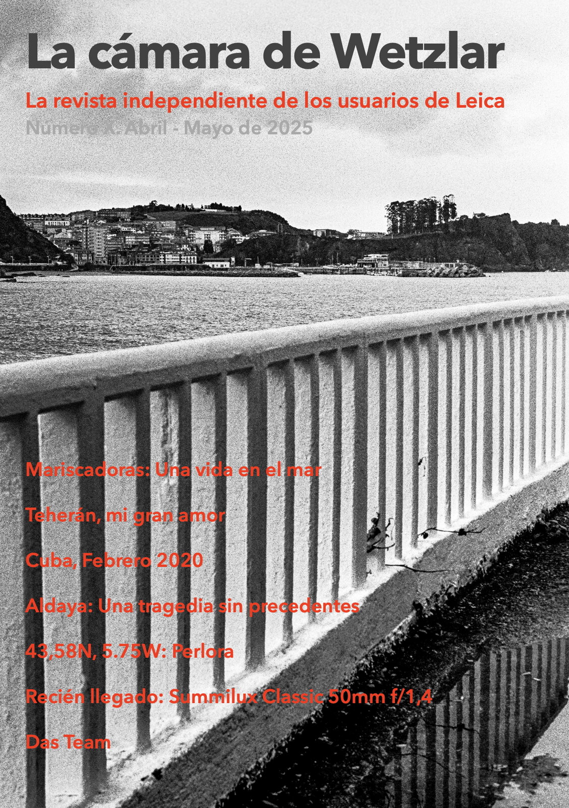 Portada LCDW Num10.jpg