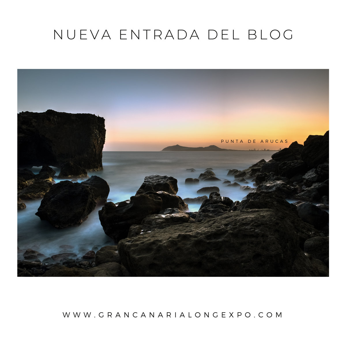 Portada Punta Arucas.jpg