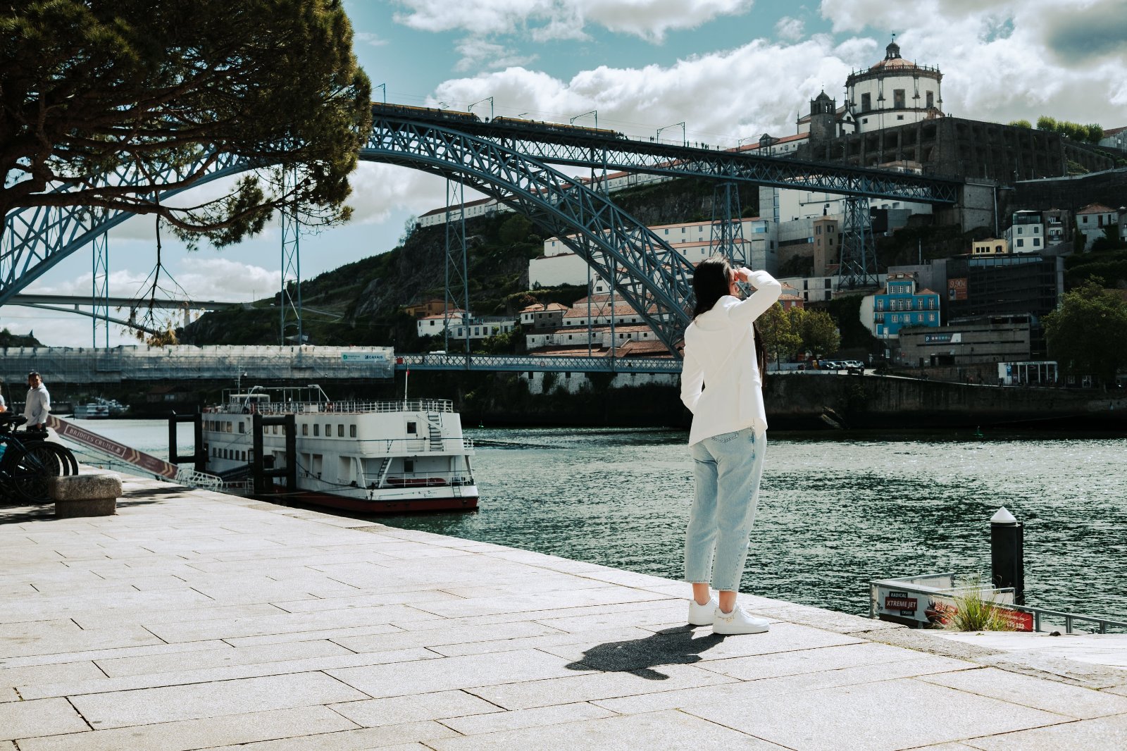 PORTO-001.jpg