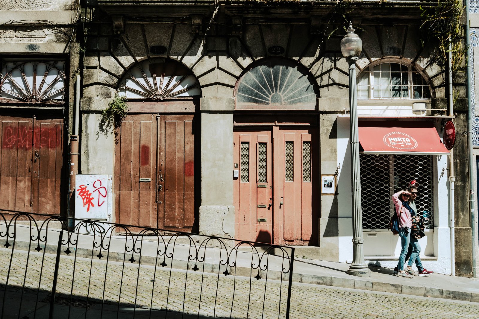 PORTO-002.jpg