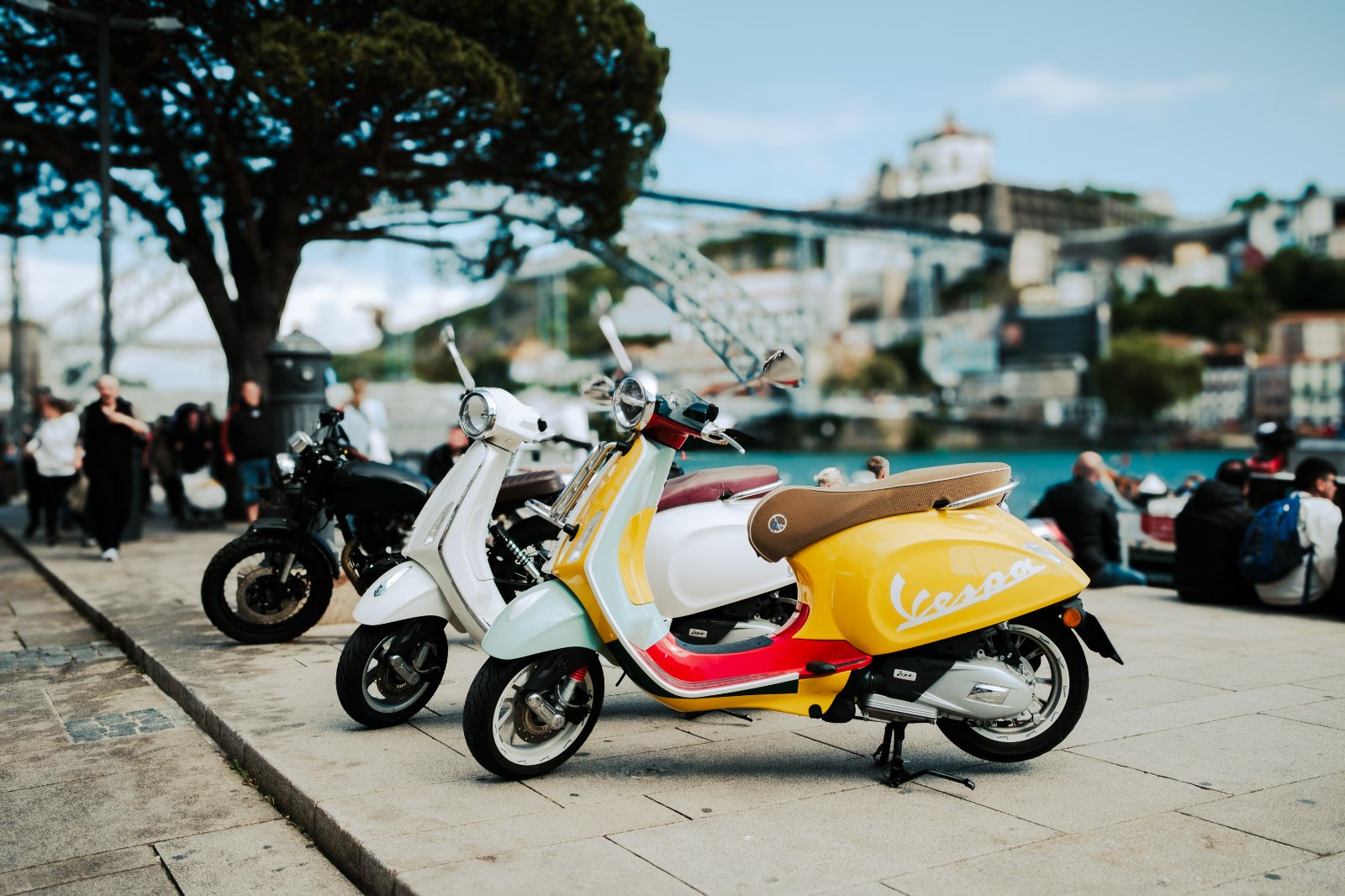 PORTO-003.jpg