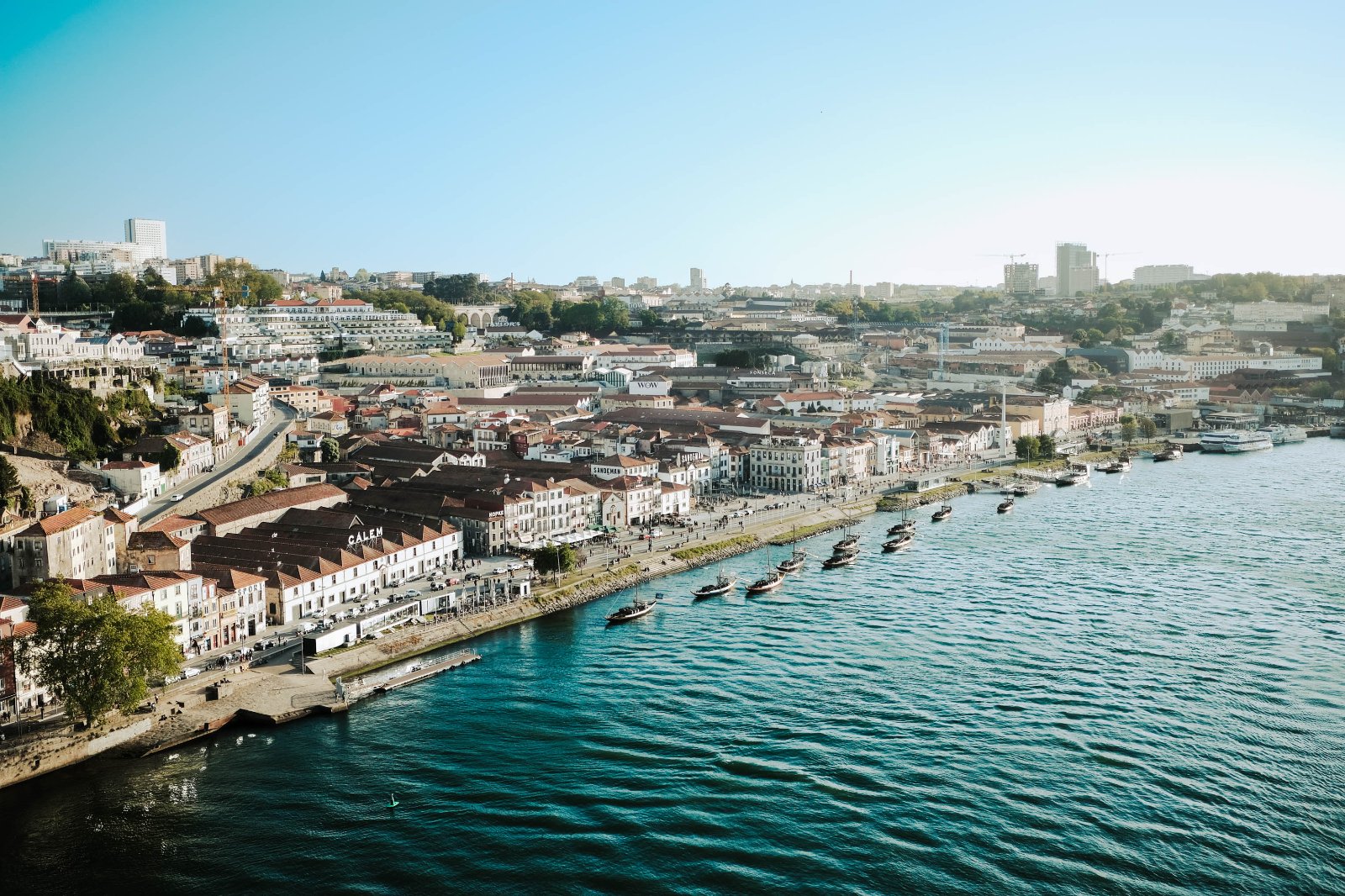 PORTO-004.jpg