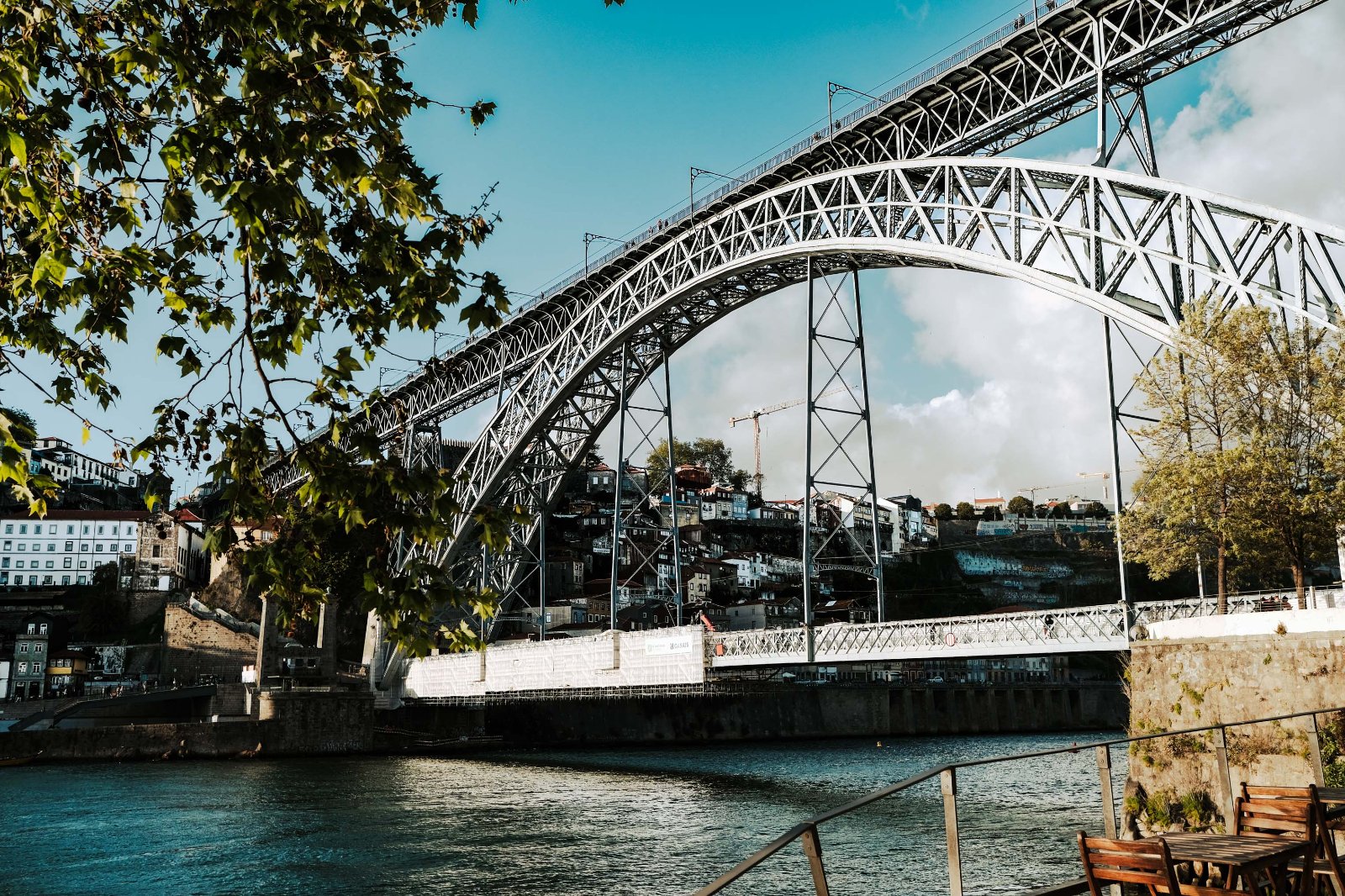 PORTO-005.jpg