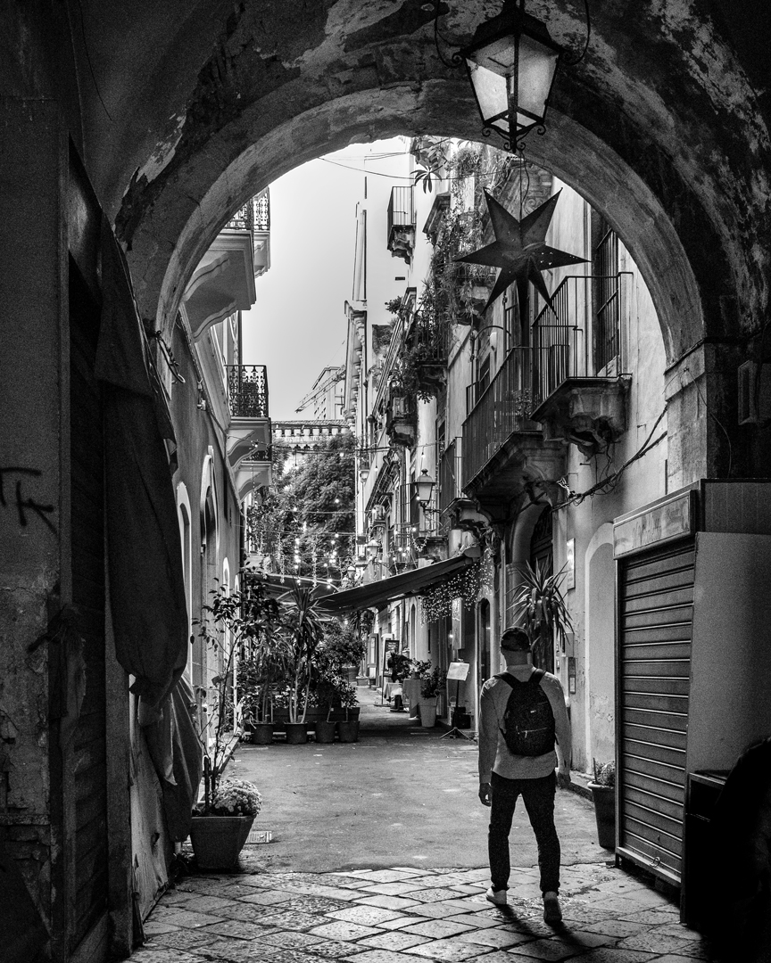 Portone_03.jpg