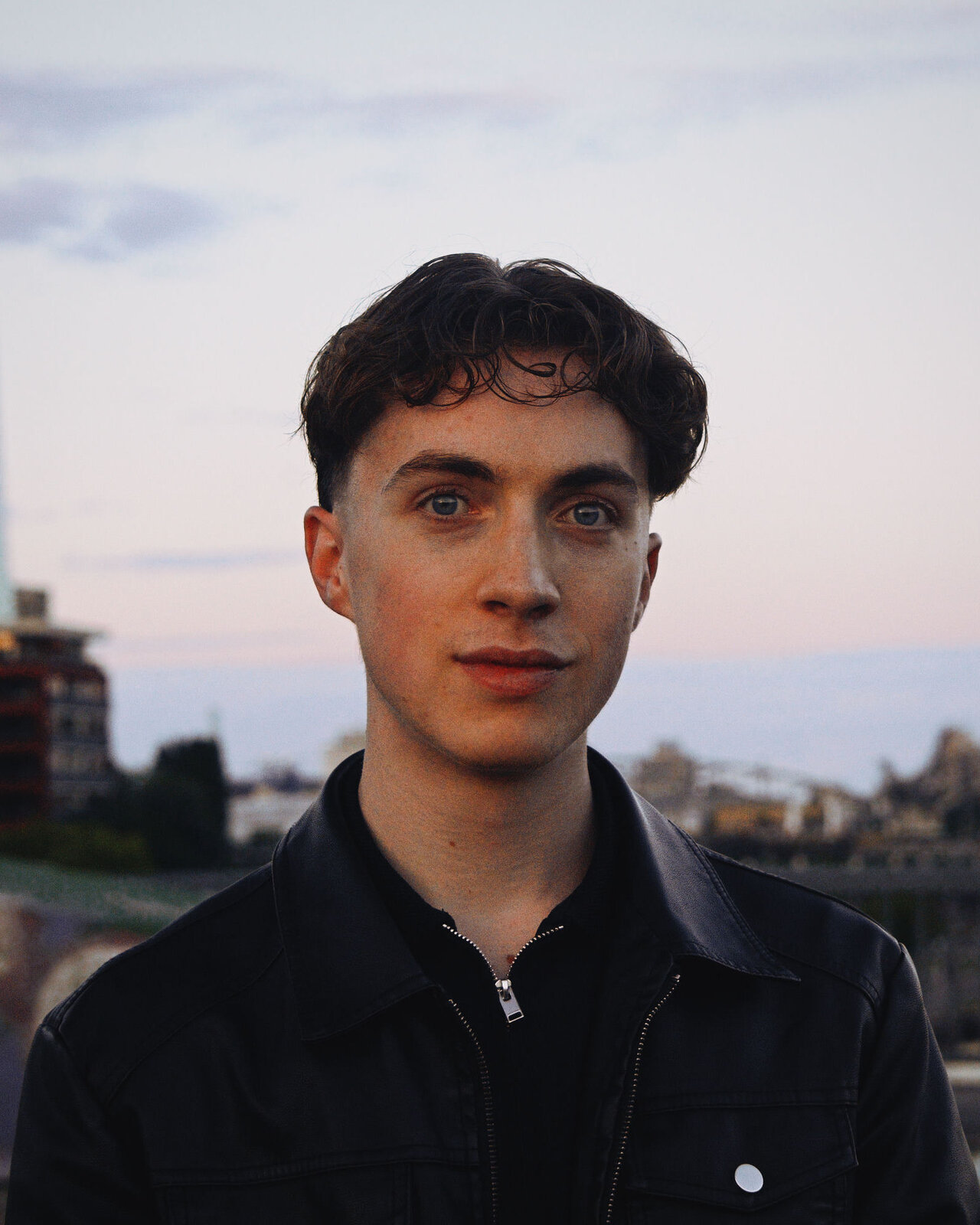 portrait.jpg