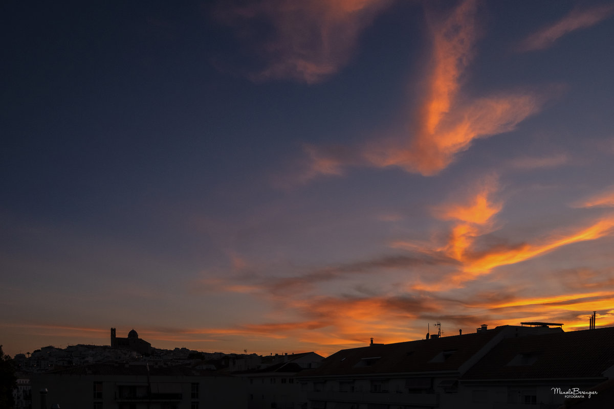 posta de sol 6 octubre.jpg
