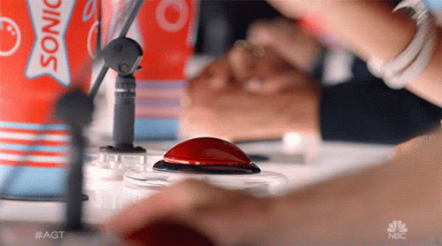 press-the-button-americas-got-talent.gif