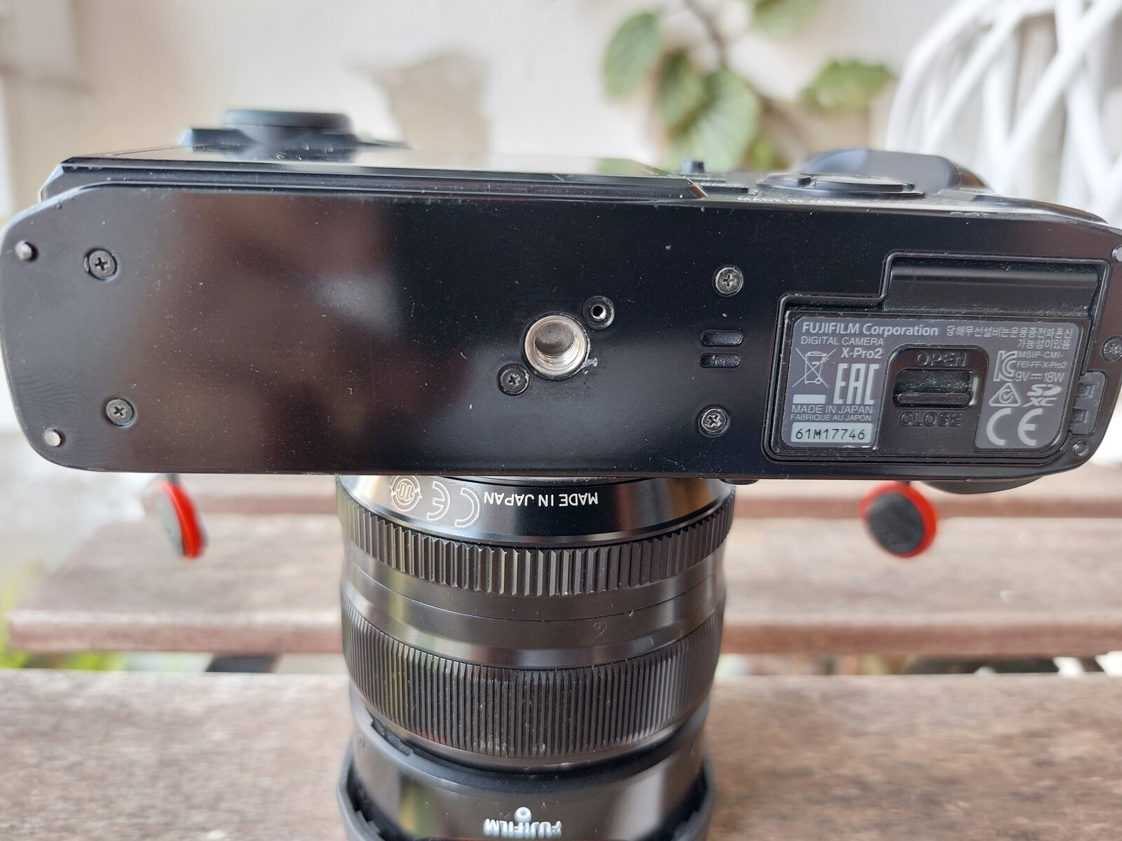 pro2 sota.jpg