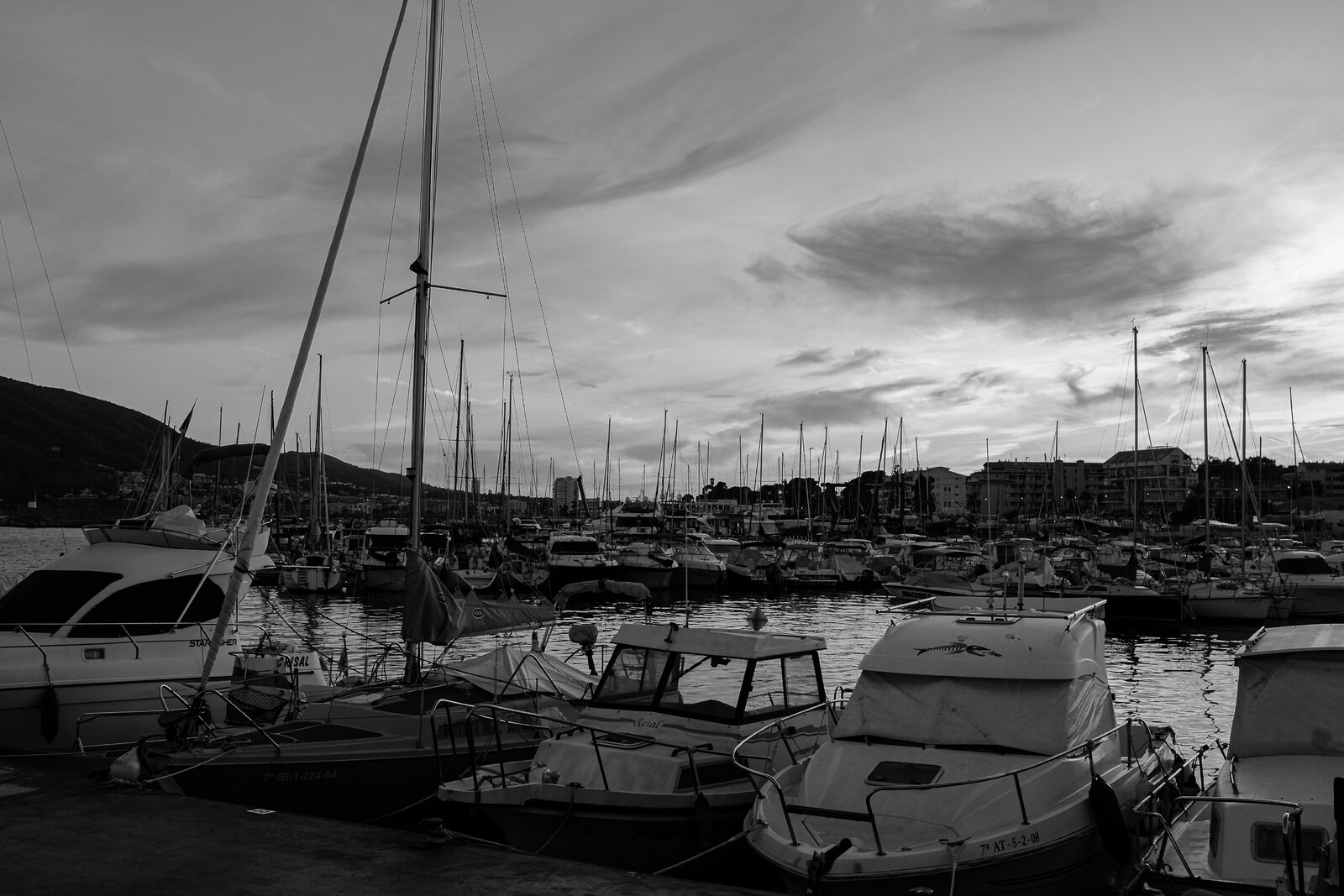 Proba X100s-2.jpg