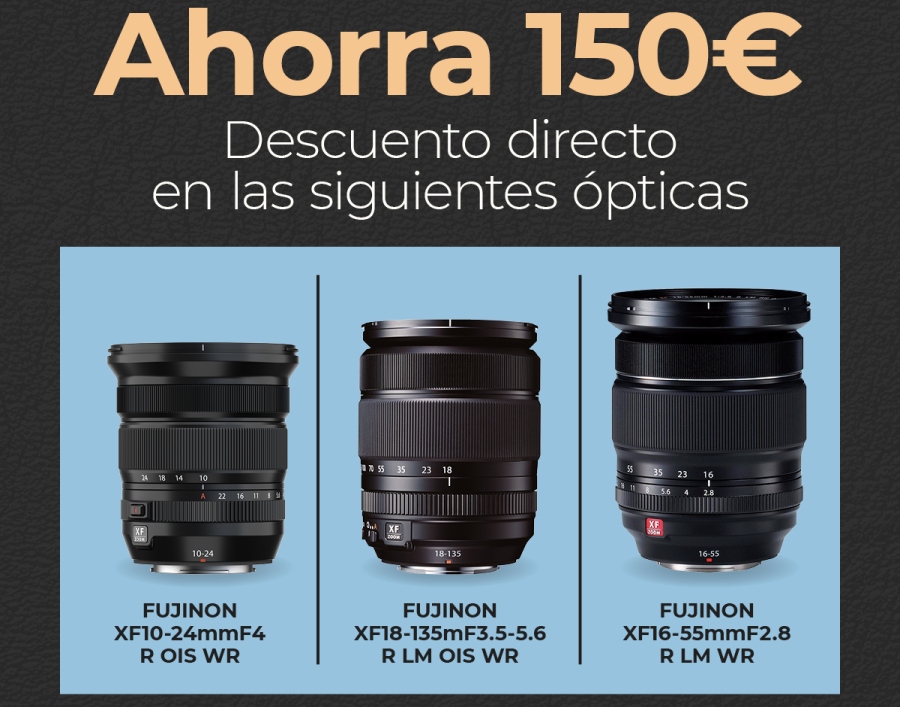 PROMO OPTICAS XF.jpg