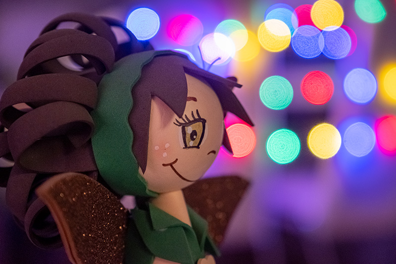 Pruebas bokeh Fuji 16-55mm f2.8.jpg