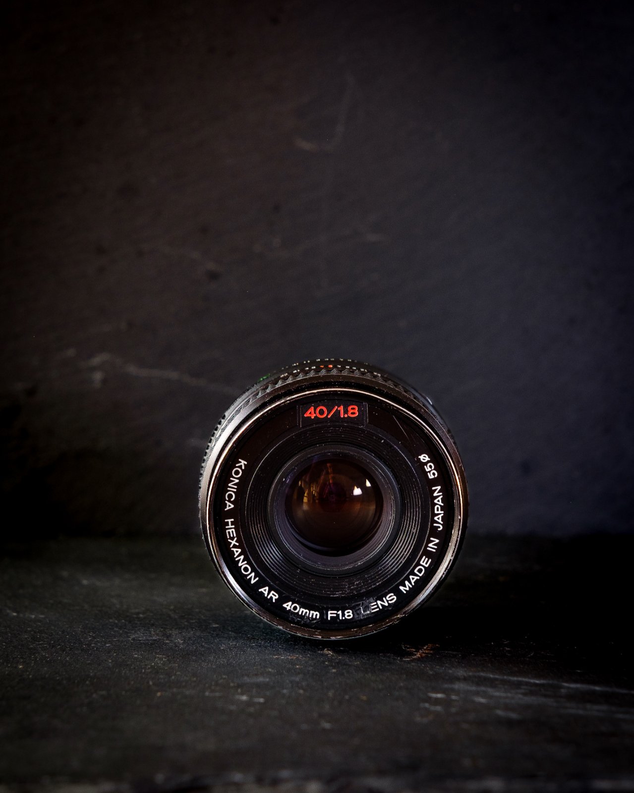 Pruebas Sigma 17-40-7.jpg