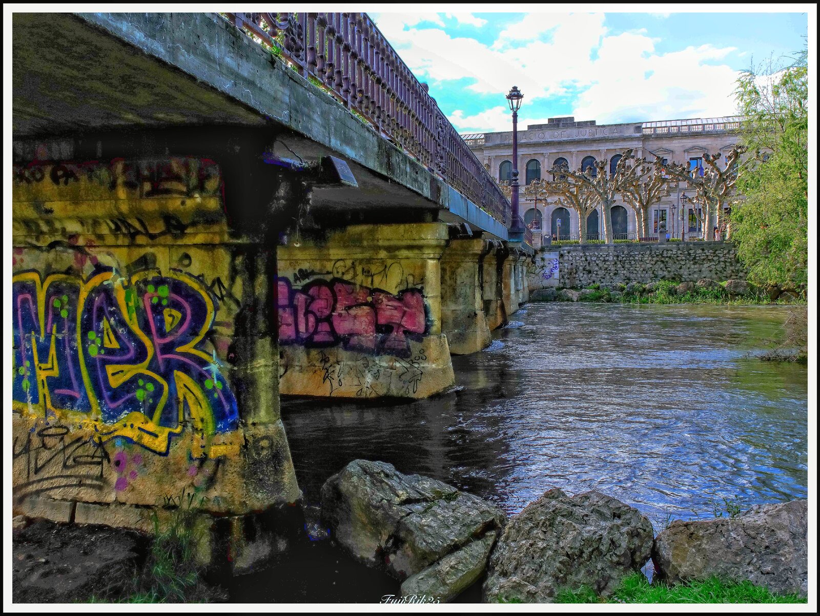 Puente 2.jpeg