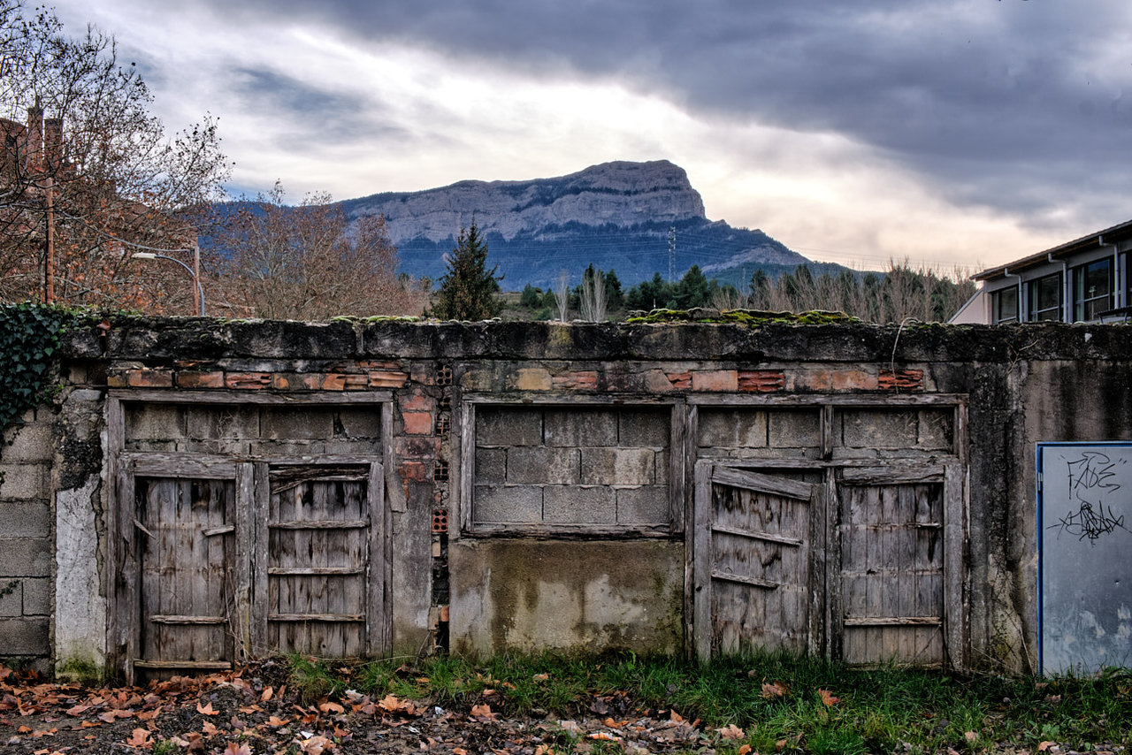 Puertas al campo.jpg