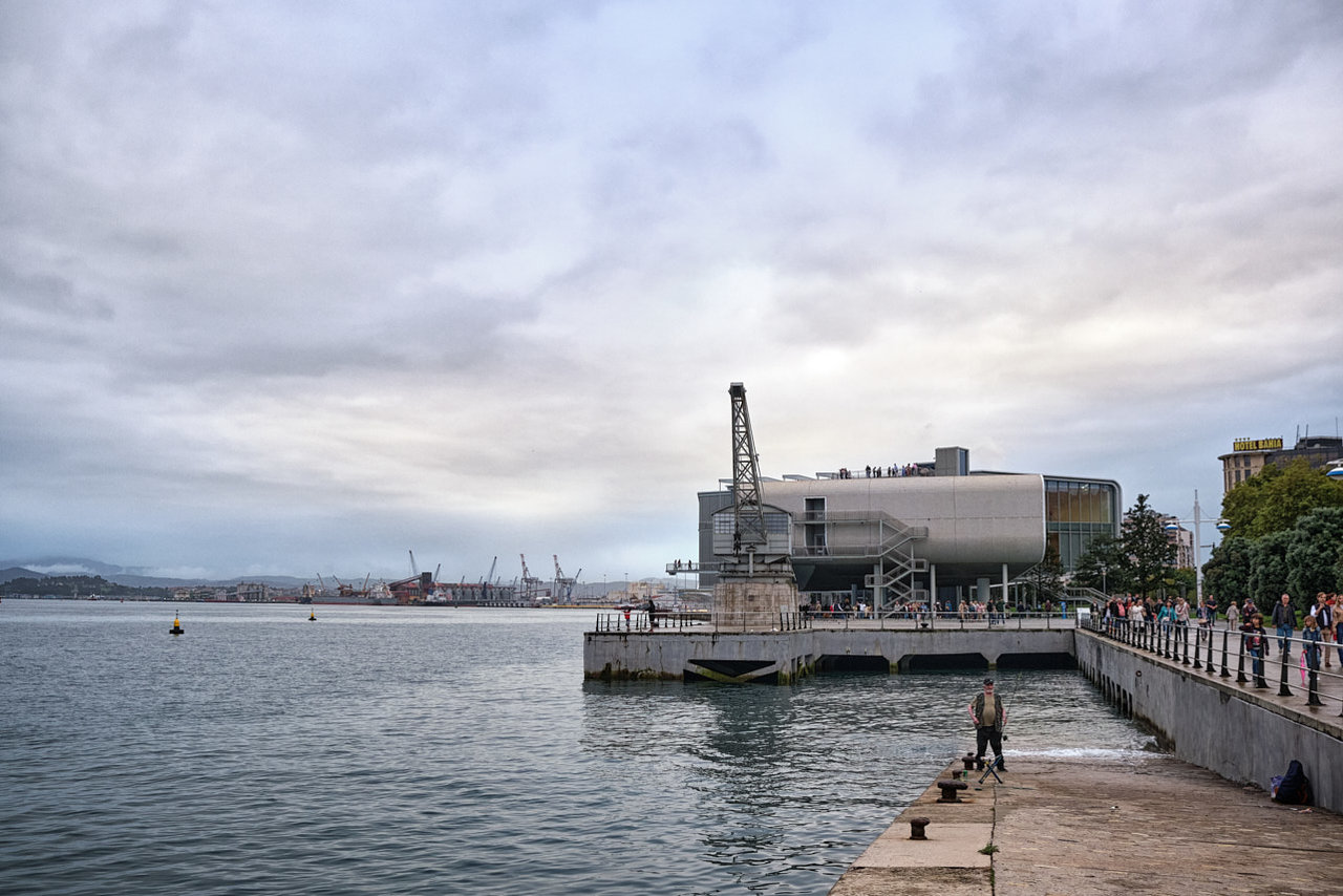 Puerto de Santander (3).jpg