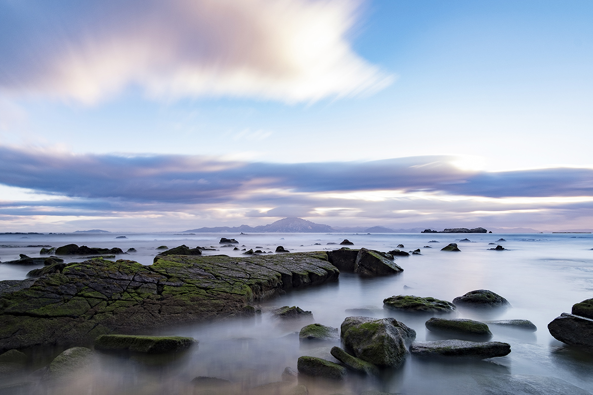 Punta Carnero 2.jpg
