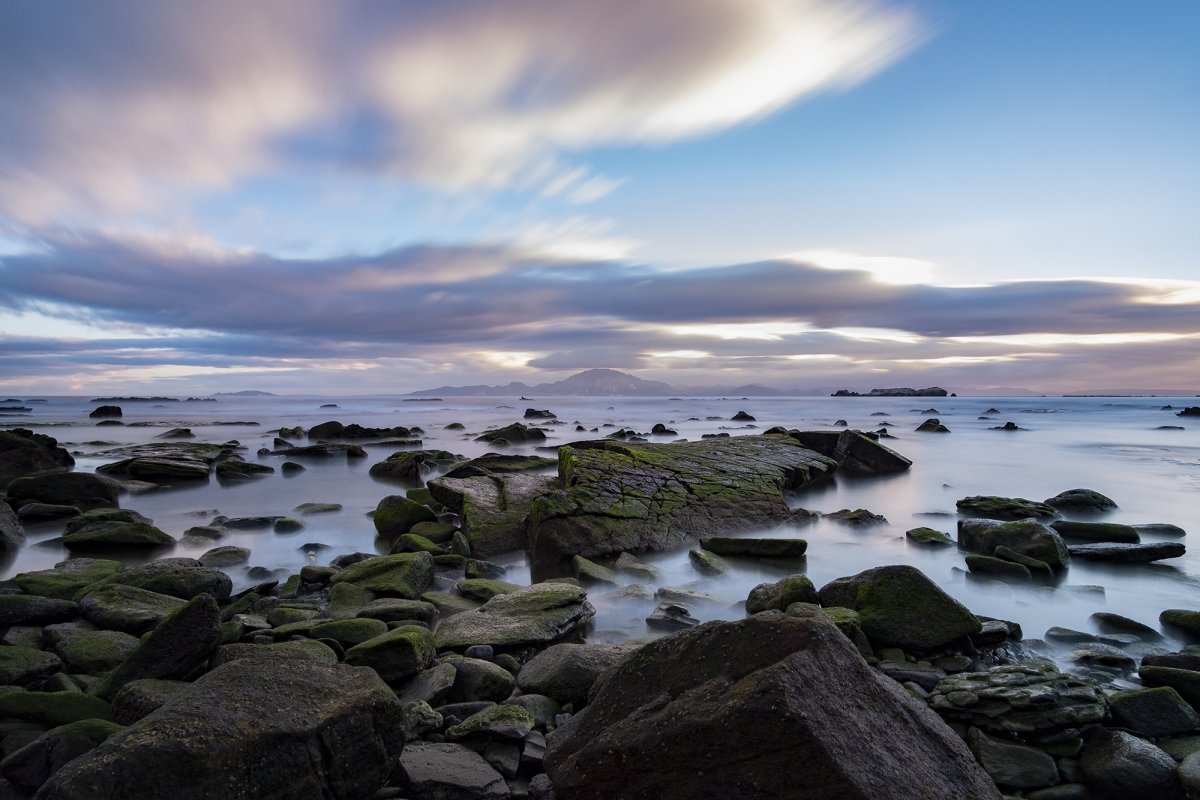 Punta Carnero.jpg