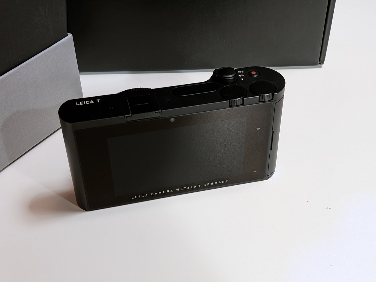 PXL_20230129_212931473.jpg