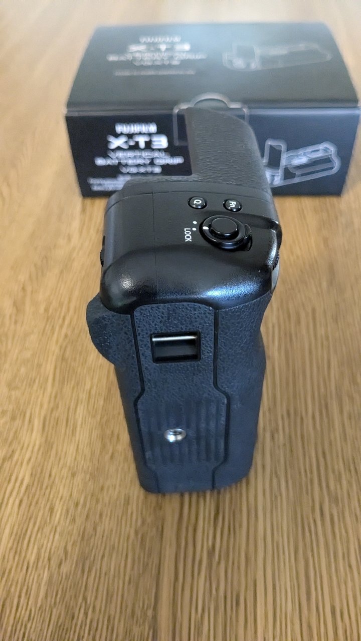 PXL_20240730_164913309.jpg