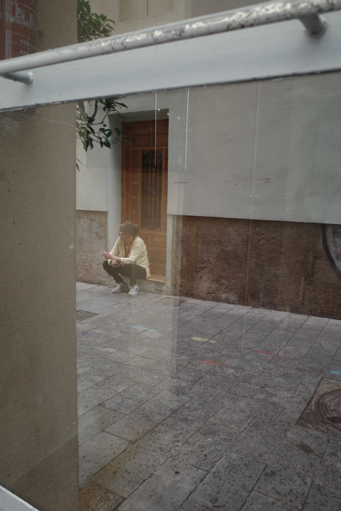 R0000080.jpg