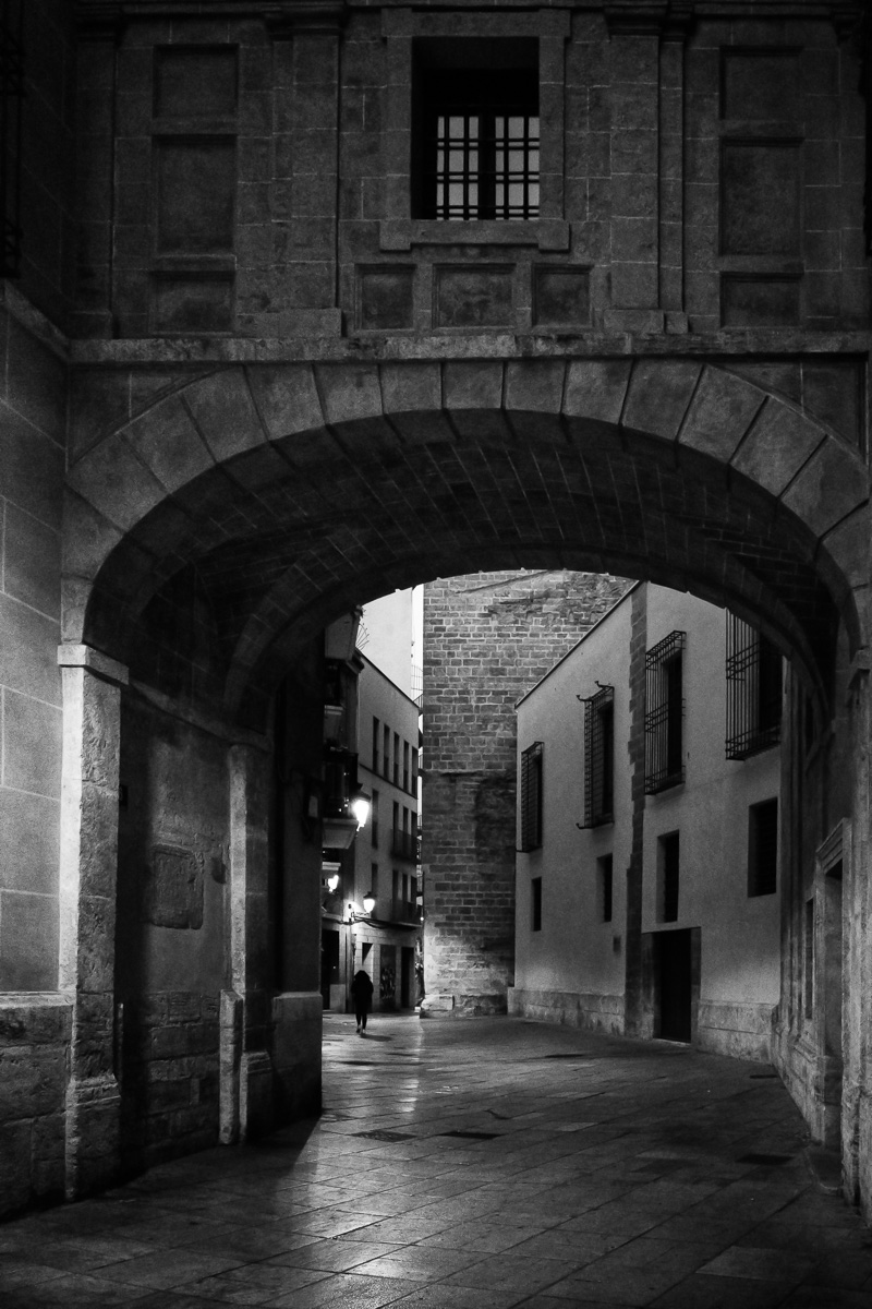 R0000100-Editar.jpg