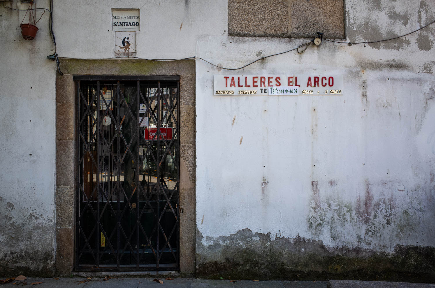 R0000542.jpg