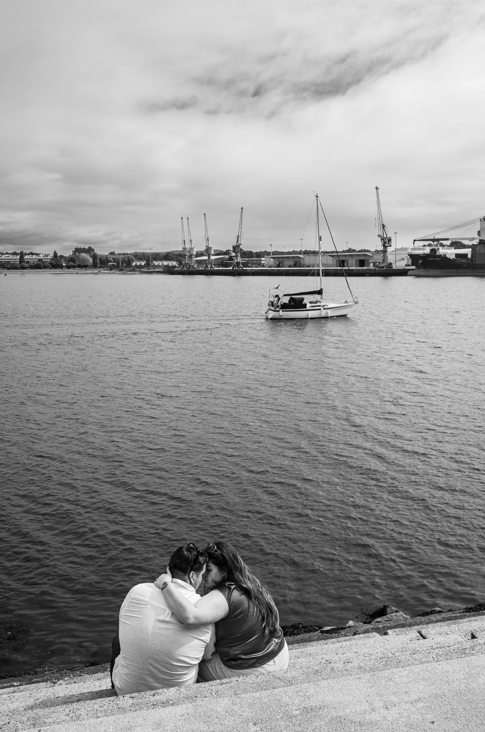R0000810.jpg