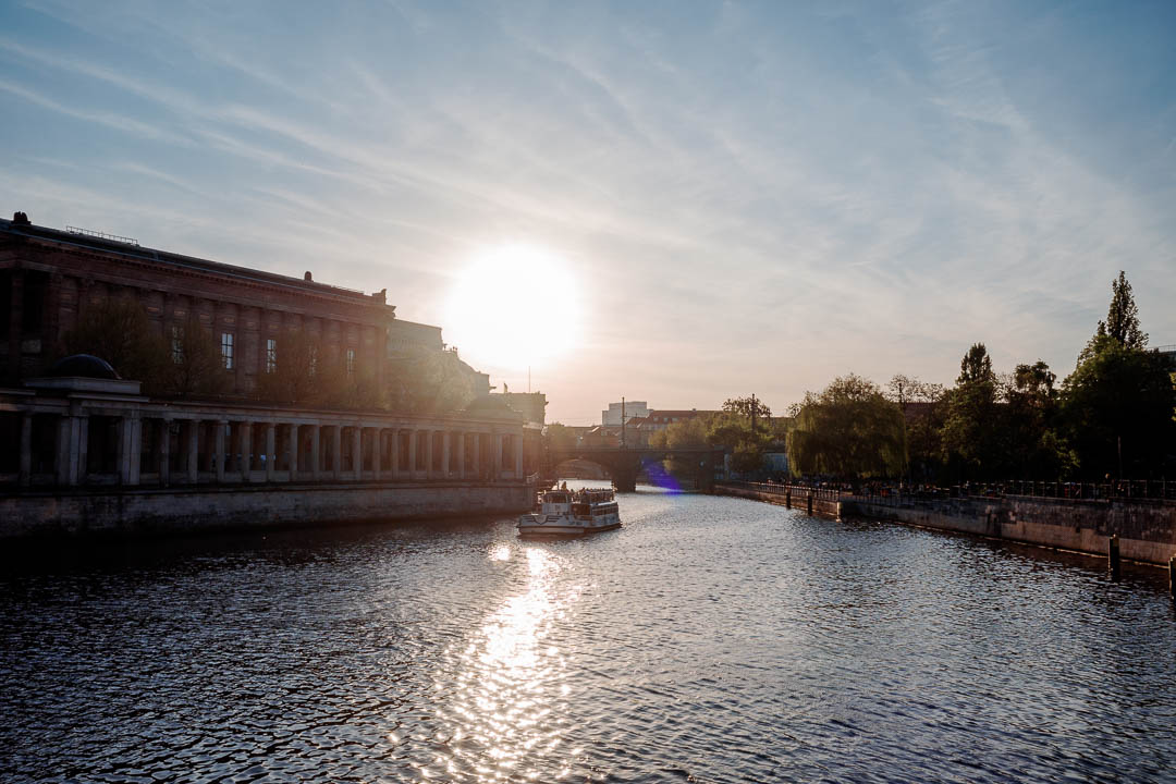 R0005299.jpg