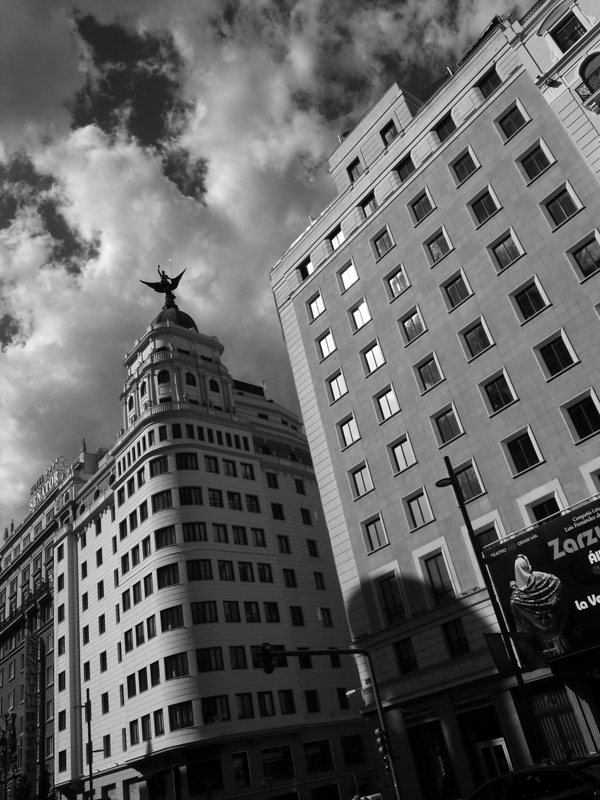 R0012713.jpg