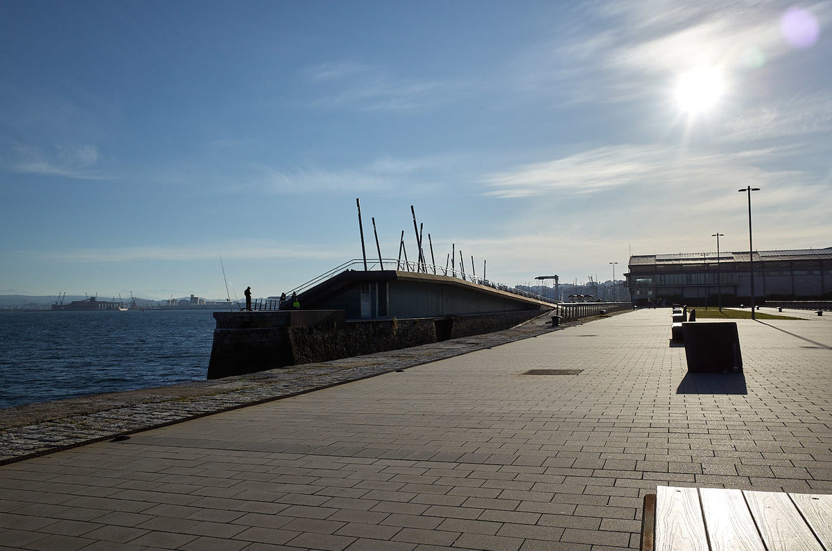 R0021187.jpg