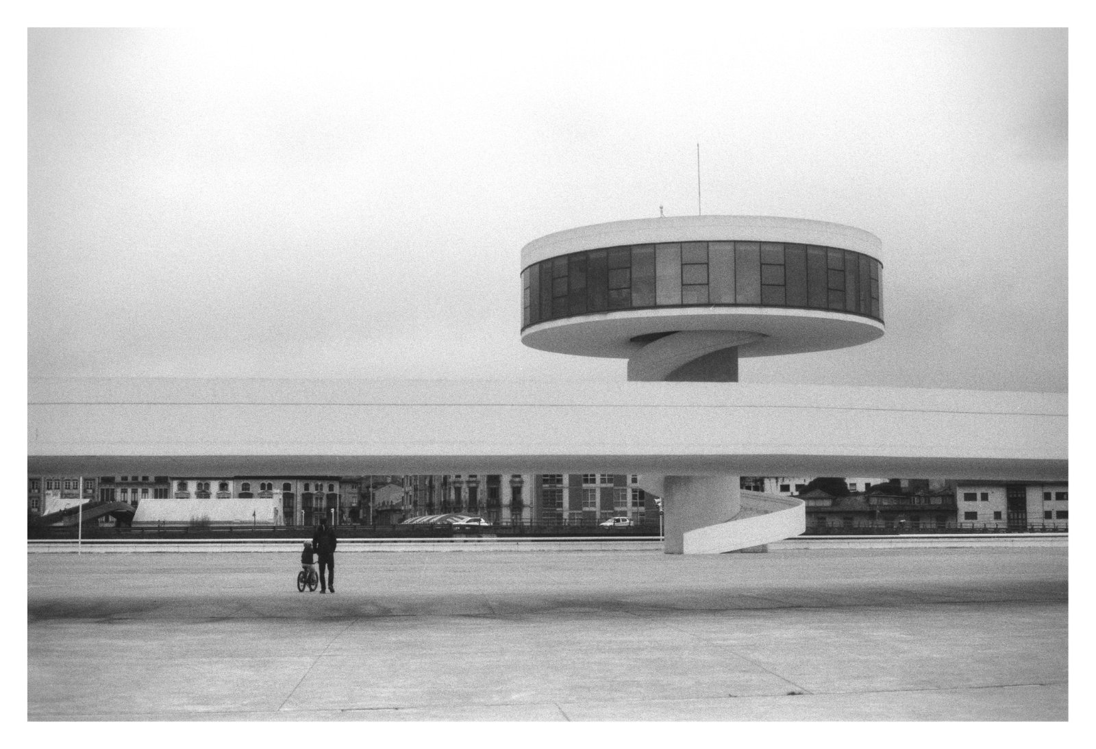 R5_0011[DT].jpg