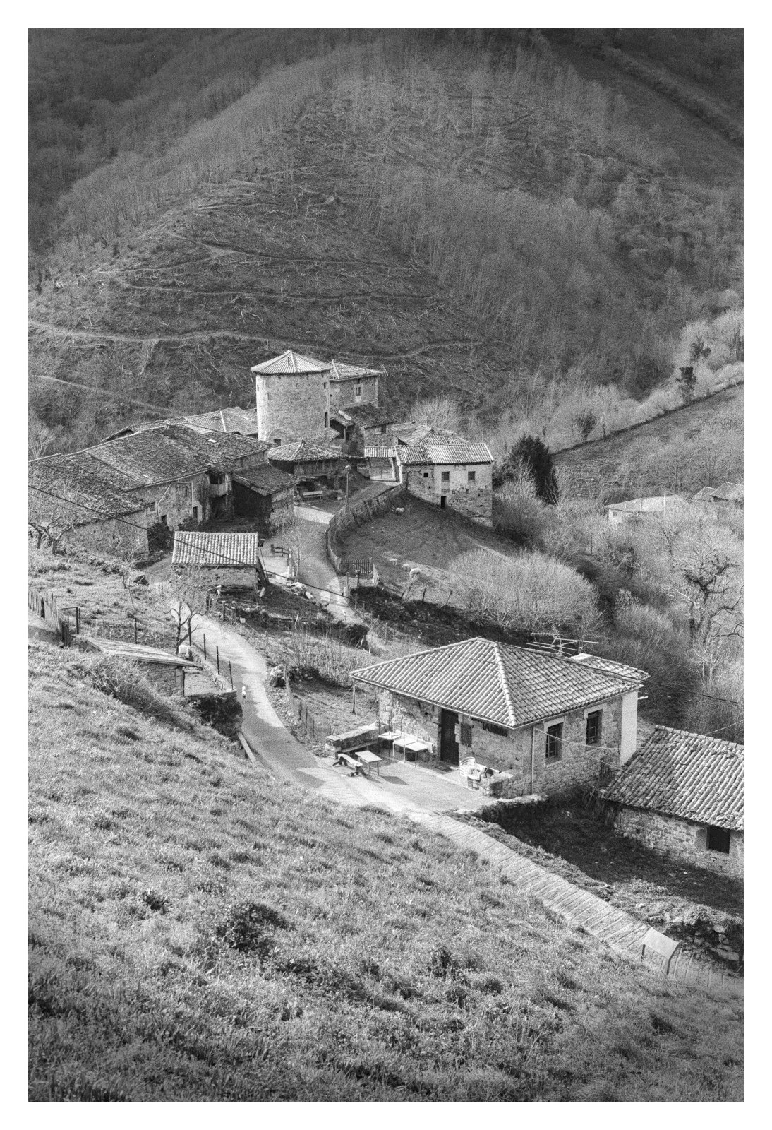 R5_0017[DT].jpg