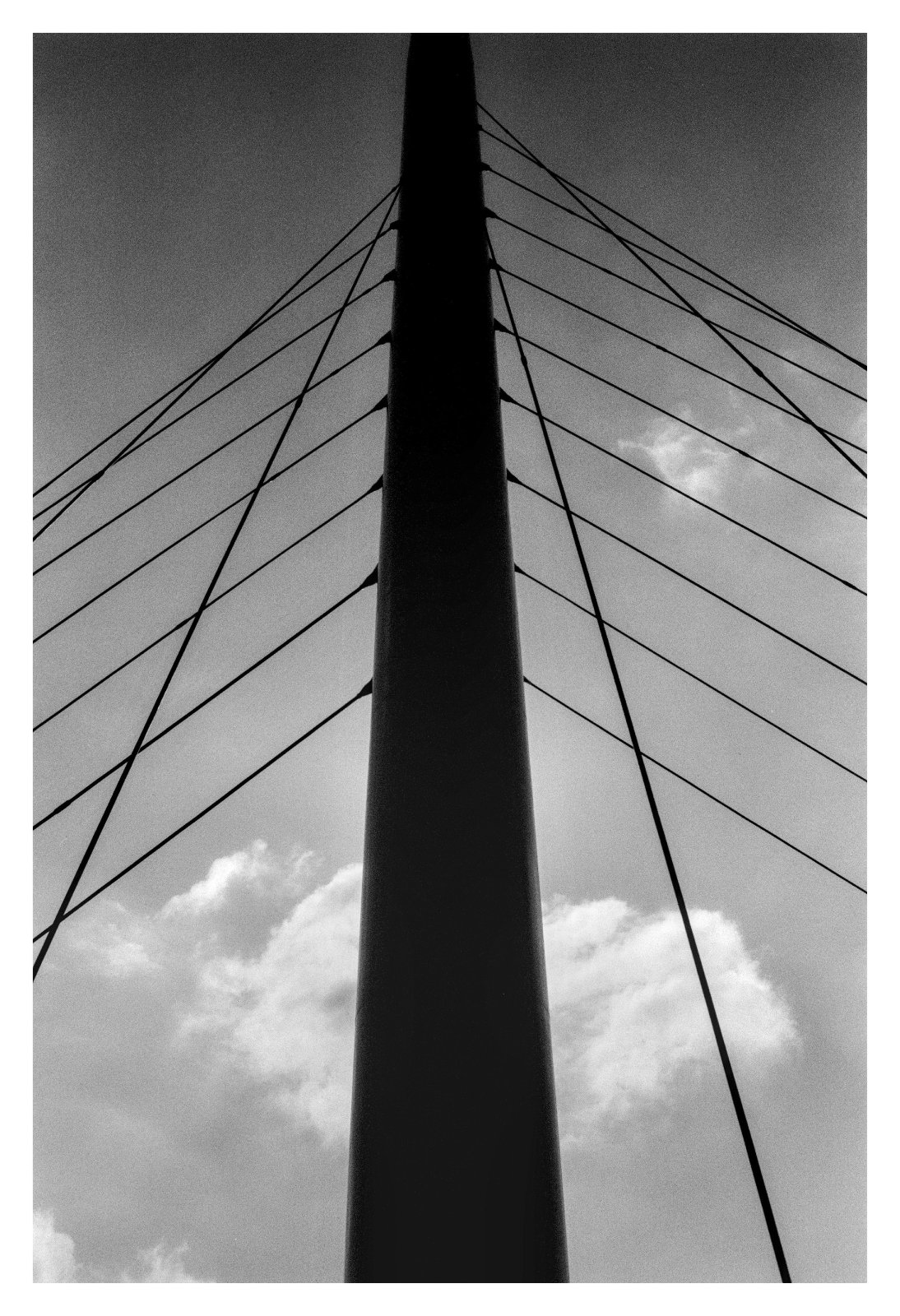 R5_0031[DT].jpg