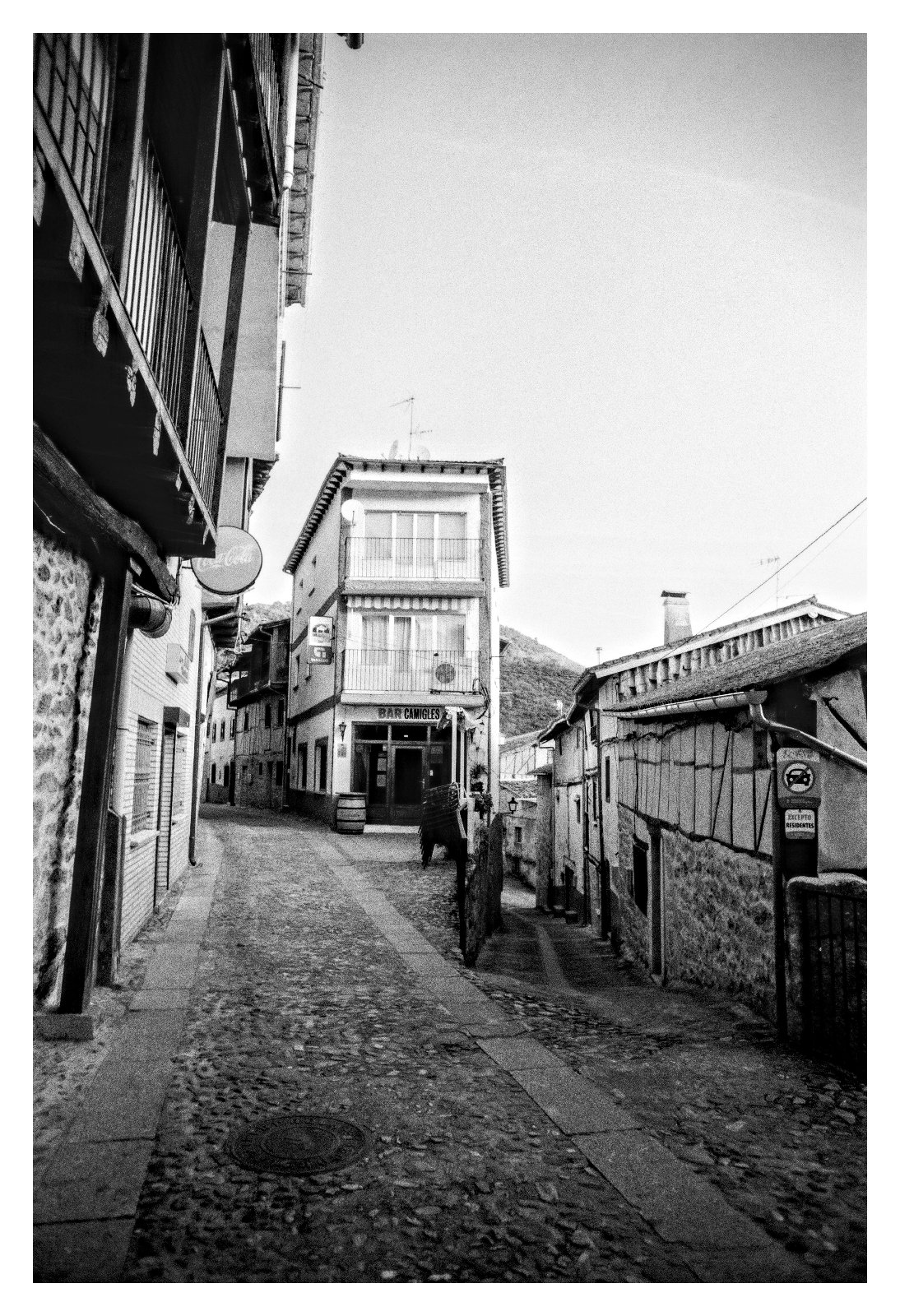r7_0054[DT].jpg