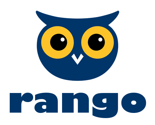 rangofujistas.png