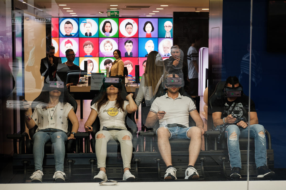 Realidad Virtual.jpg