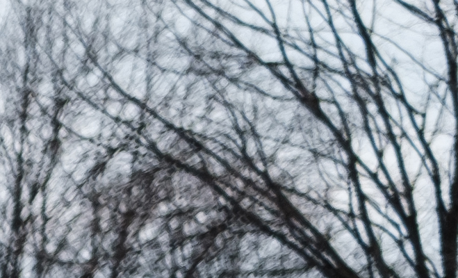 recorte-bokeh.jpg