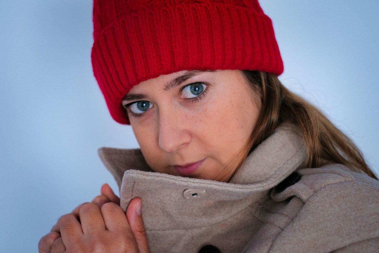 Reducida Autorretrato Virgi.jpg