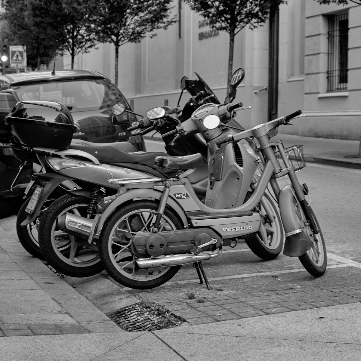 reto52semana 32.jpg