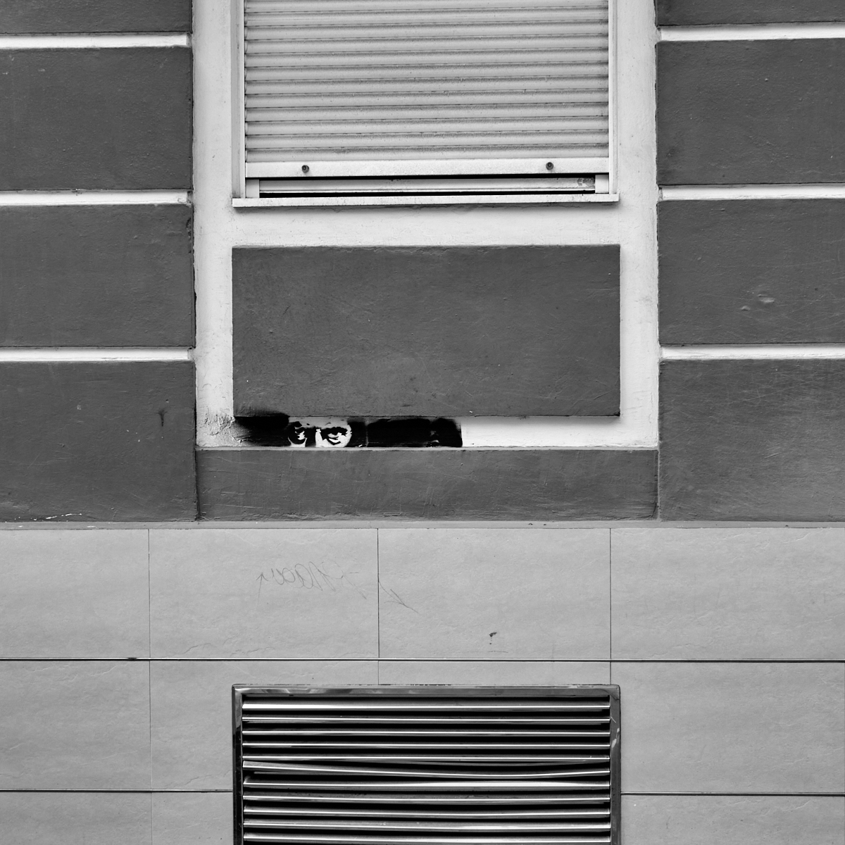 reto52semana19.jpg