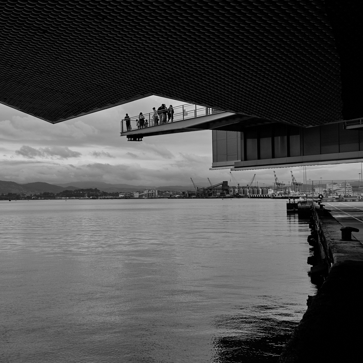 reto52semana21.jpg