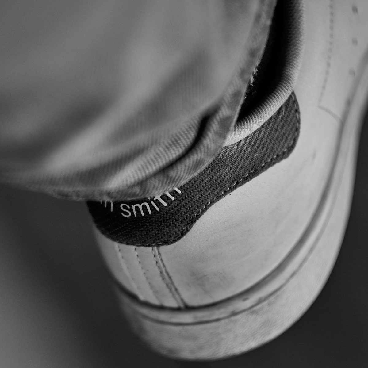 reto52semana22.jpg